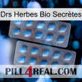 Drs Herbes Bio Secrètes viagra4